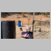 COPS Mar 2021 Level 1 USPSA Practical Match _ Stage 3 _Double Barrel_w-Melissa Odom 6.jpg